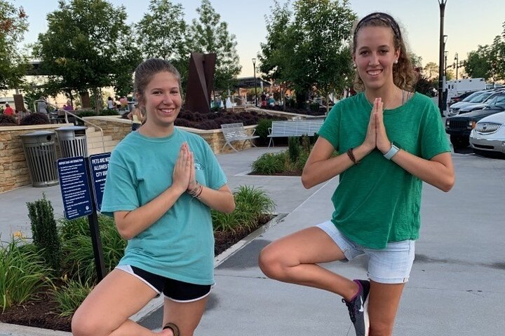 Participate in a Fun Scavenger Hunt in San Jose by Wacky Walks - Photo 1 of 12